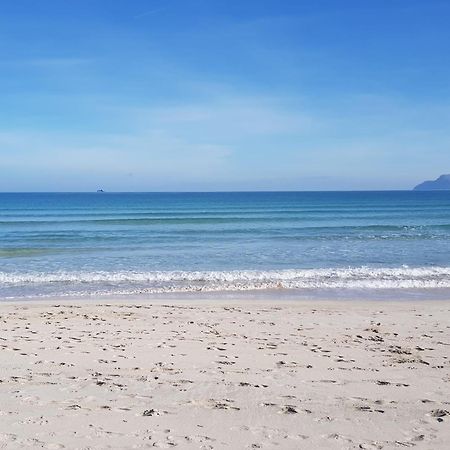 Ideal Property Mallorca - Chez Mageaux Port de Pollença Eksteriør bilde