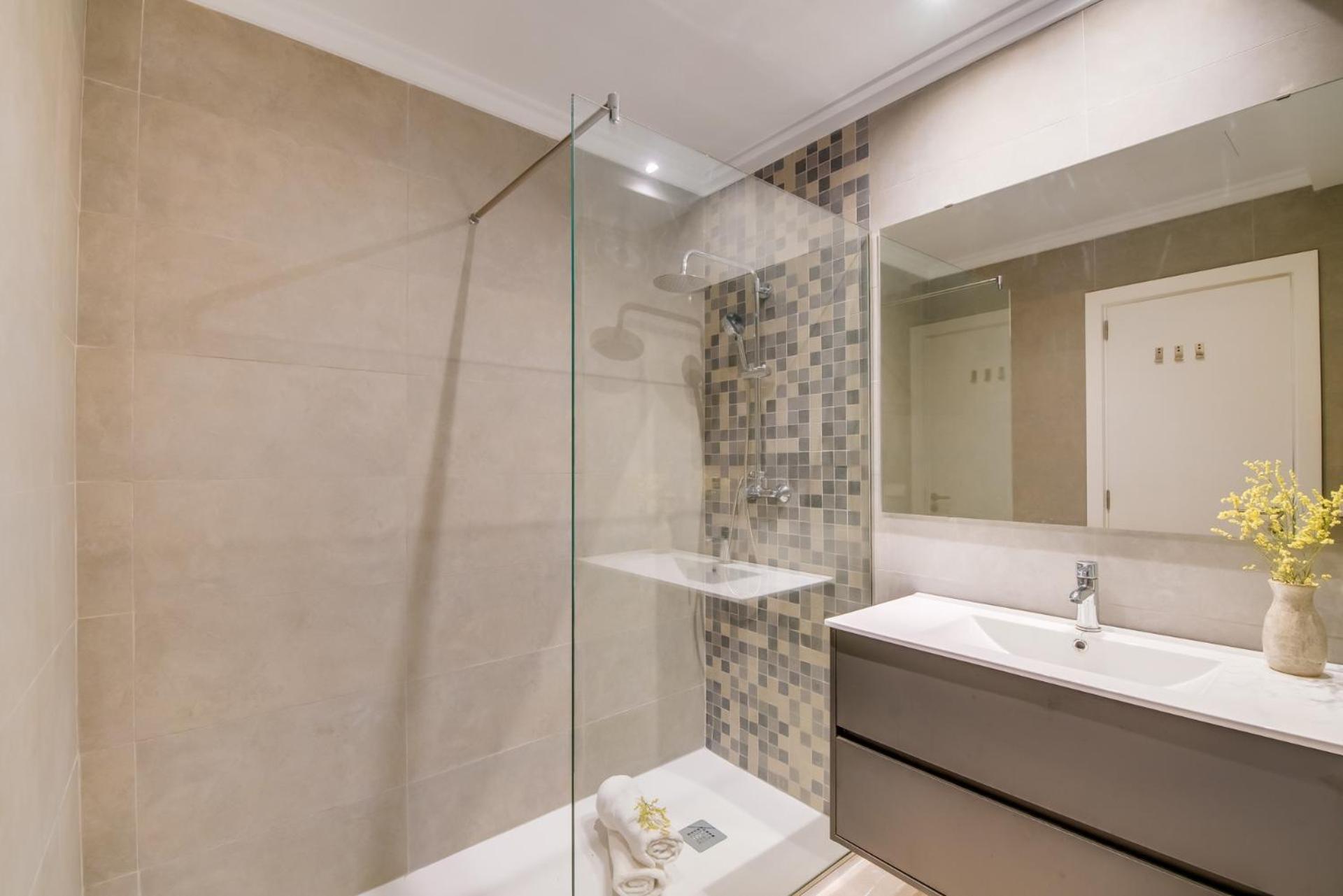 Ideal Property Mallorca - Chez Mageaux Port de Pollença Eksteriør bilde